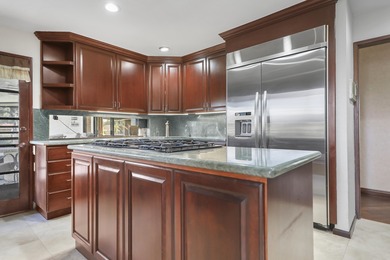 Wonderful opportunity to own a 5,857 sq.ft., 5 bedroom 6 on Bermuda Dunes Country Club in California - for sale on GolfHomes.com, golf home, golf lot