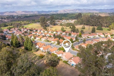 BRAND NEW PRICE IMPROVEMENT...Contact Robin O'Hara at . or email on BlackLake Resort Golf Course in California - for sale on GolfHomes.com, golf home, golf lot