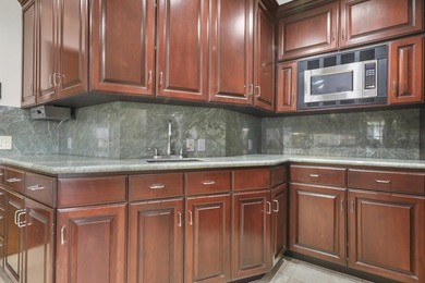 Wonderful opportunity to own a 5,857 sq.ft., 5 bedroom 6 on Bermuda Dunes Country Club in California - for sale on GolfHomes.com, golf home, golf lot