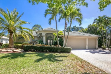 Welcome to this exquisite 4 bdr, 3 ba pool home located in the on Hammock Creek Golf Club in Florida - for sale on GolfHomes.com, golf home, golf lot