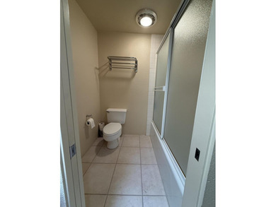 Welcome to this spacious 3 bedrooms 3 bath 2,420 SF on Mission Hills Golf Club in California - for sale on GolfHomes.com, golf home, golf lot