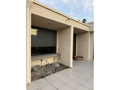 Welcome to this spacious 3 bedrooms 3 bath 2,420 SF on Mission Hills Golf Club in California - for sale on GolfHomes.com, golf home, golf lot