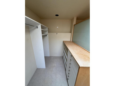 Welcome to this spacious 3 bedrooms 3 bath 2,420 SF on Mission Hills Golf Club in California - for sale on GolfHomes.com, golf home, golf lot