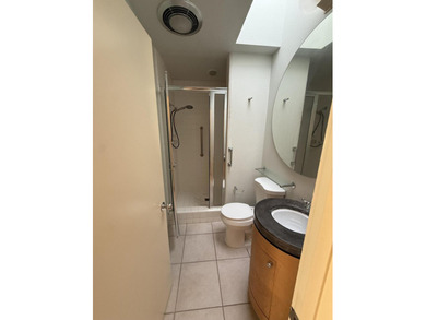 Welcome to this spacious 3 bedrooms 3 bath 2,420 SF on Mission Hills Golf Club in California - for sale on GolfHomes.com, golf home, golf lot