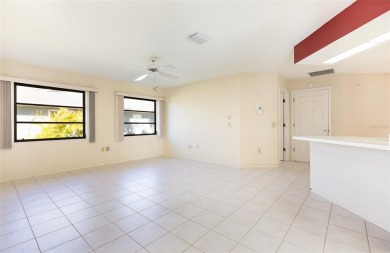 One or more photo(s) has been virtually staged. REDUCED and on Rotonda Golf and Country Club The Palms Course in Florida - for sale on GolfHomes.com, golf home, golf lot