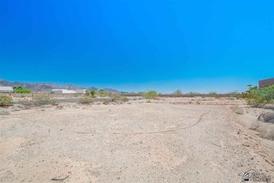 Dream lot with breathtaking mountain views close to Golf Course on Foothills Executive Golf Course in Arizona - for sale on GolfHomes.com, golf home, golf lot