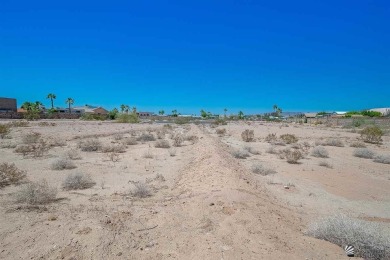 Dream lot with breathtaking mountain views close to Golf Course on Foothills Executive Golf Course in Arizona - for sale on GolfHomes.com, golf home, golf lot