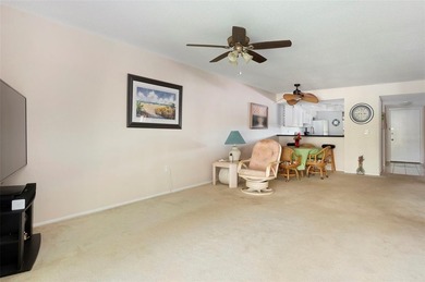 Nestled within the highly desirable East Lake Woodlands on East Lake Woodlands Country Club in Florida - for sale on GolfHomes.com, golf home, golf lot