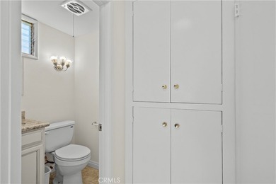 Welcome to a peaceful retreat in the highly sought-after on Friendly Valley Golf Course in California - for sale on GolfHomes.com, golf home, golf lot