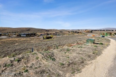 Welcome to Vista Point, one of Promontory's most exclusive on Promontory Golf Club  in Utah - for sale on GolfHomes.com, golf home, golf lot