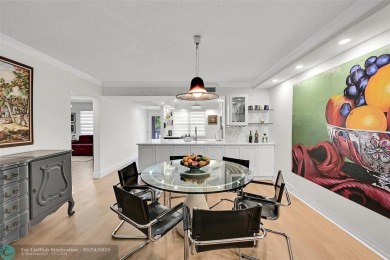 Luxury Floor Plan Remodeled: A Property of Distinction. This on Wynmoor Golf Course in Florida - for sale on GolfHomes.com, golf home, golf lot
