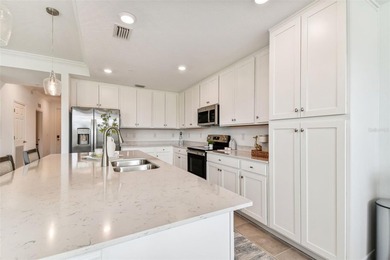 This is your opportunity to experience resort-style living in on Lakewood National Golf Club in Florida - for sale on GolfHomes.com, golf home, golf lot