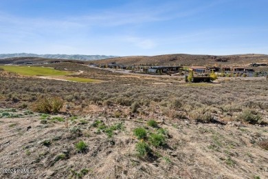 Welcome to Vista Point, one of Promontory's most exclusive on Promontory Golf Club  in Utah - for sale on GolfHomes.com, golf home, golf lot