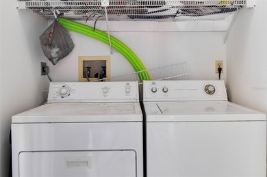 Nestled within the highly desirable East Lake Woodlands on East Lake Woodlands Country Club in Florida - for sale on GolfHomes.com, golf home, golf lot