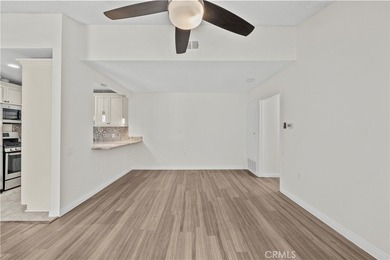 Welcome to a peaceful retreat in the highly sought-after on Friendly Valley Golf Course in California - for sale on GolfHomes.com, golf home, golf lot