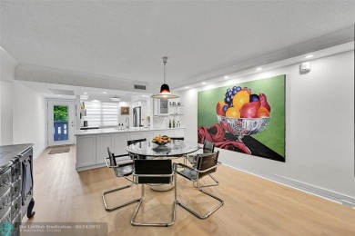 Luxury Floor Plan Remodeled: A Property of Distinction. This on Wynmoor Golf Course in Florida - for sale on GolfHomes.com, golf home, golf lot