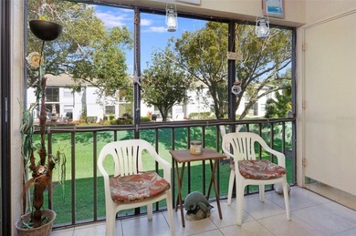 Nestled within the highly desirable East Lake Woodlands on East Lake Woodlands Country Club in Florida - for sale on GolfHomes.com, golf home, golf lot