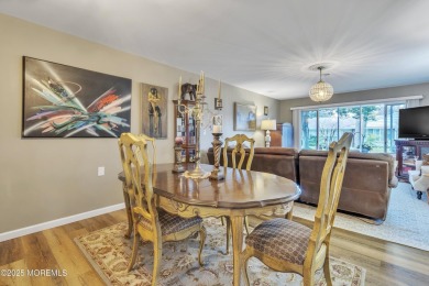 Photos coming soon! Fall in Love with this Immaculate Winfield on Leisure Village East in New Jersey - for sale on GolfHomes.com, golf home, golf lot
