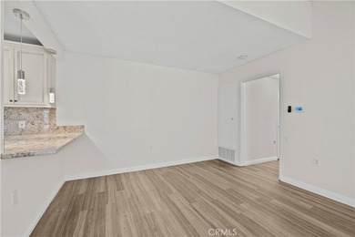 Welcome to a peaceful retreat in the highly sought-after on Friendly Valley Golf Course in California - for sale on GolfHomes.com, golf home, golf lot