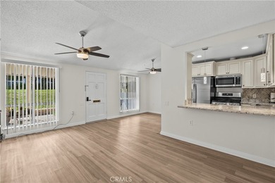 Welcome to a peaceful retreat in the highly sought-after on Friendly Valley Golf Course in California - for sale on GolfHomes.com, golf home, golf lot