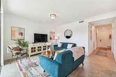 This is your opportunity to experience resort-style living in on Lakewood National Golf Club in Florida - for sale on GolfHomes.com, golf home, golf lot