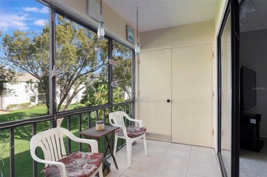 Nestled within the highly desirable East Lake Woodlands on East Lake Woodlands Country Club in Florida - for sale on GolfHomes.com, golf home, golf lot