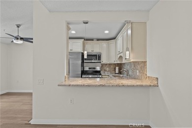 Welcome to a peaceful retreat in the highly sought-after on Friendly Valley Golf Course in California - for sale on GolfHomes.com, golf home, golf lot