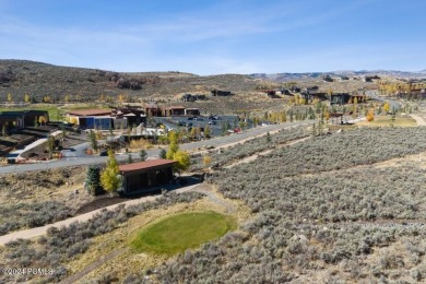 Welcome to Vista Point, one of Promontory's most exclusive on Promontory Golf Club  in Utah - for sale on GolfHomes.com, golf home, golf lot