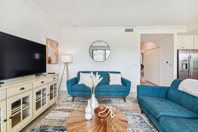 This is your opportunity to experience resort-style living in on Lakewood National Golf Club in Florida - for sale on GolfHomes.com, golf home, golf lot