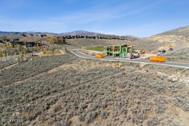 Welcome to Vista Point, one of Promontory's most exclusive on Promontory Golf Club  in Utah - for sale on GolfHomes.com, golf home, golf lot