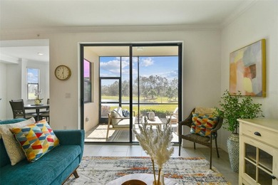 This is your opportunity to experience resort-style living in on Lakewood National Golf Club in Florida - for sale on GolfHomes.com, golf home, golf lot