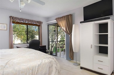 Nestled within the highly desirable East Lake Woodlands on East Lake Woodlands Country Club in Florida - for sale on GolfHomes.com, golf home, golf lot