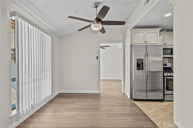 Welcome to a peaceful retreat in the highly sought-after on Friendly Valley Golf Course in California - for sale on GolfHomes.com, golf home, golf lot