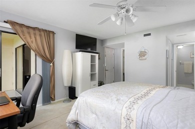 Nestled within the highly desirable East Lake Woodlands on East Lake Woodlands Country Club in Florida - for sale on GolfHomes.com, golf home, golf lot