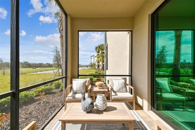 This is your opportunity to experience resort-style living in on Lakewood National Golf Club in Florida - for sale on GolfHomes.com, golf home, golf lot