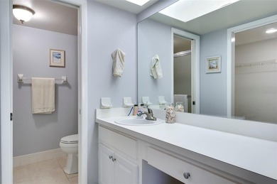 Nestled within the highly desirable East Lake Woodlands on East Lake Woodlands Country Club in Florida - for sale on GolfHomes.com, golf home, golf lot