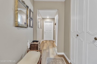 Photos coming soon! Fall in Love with this Immaculate Winfield on Leisure Village East in New Jersey - for sale on GolfHomes.com, golf home, golf lot