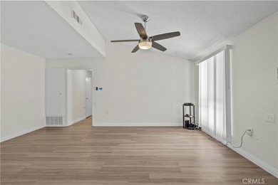 Welcome to a peaceful retreat in the highly sought-after on Friendly Valley Golf Course in California - for sale on GolfHomes.com, golf home, golf lot