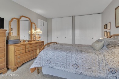 Photos coming soon! Fall in Love with this Immaculate Winfield on Leisure Village East in New Jersey - for sale on GolfHomes.com, golf home, golf lot
