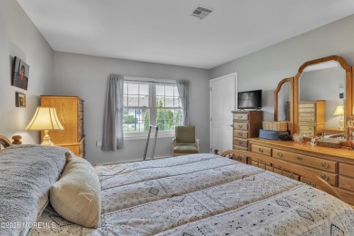 Photos coming soon! Fall in Love with this Immaculate Winfield on Leisure Village East in New Jersey - for sale on GolfHomes.com, golf home, golf lot