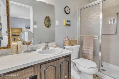 Photos coming soon! Fall in Love with this Immaculate Winfield on Leisure Village East in New Jersey - for sale on GolfHomes.com, golf home, golf lot