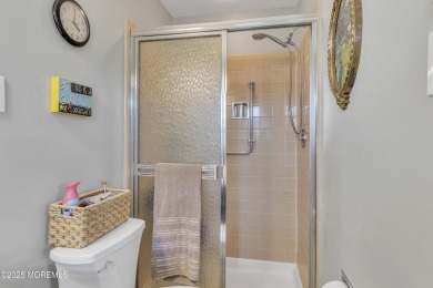Photos coming soon! Fall in Love with this Immaculate Winfield on Leisure Village East in New Jersey - for sale on GolfHomes.com, golf home, golf lot