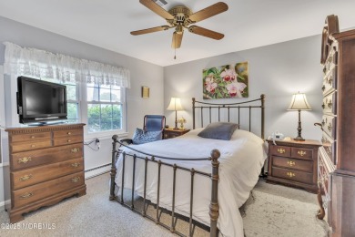 Photos coming soon! Fall in Love with this Immaculate Winfield on Leisure Village East in New Jersey - for sale on GolfHomes.com, golf home, golf lot