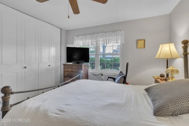 Photos coming soon! Fall in Love with this Immaculate Winfield on Leisure Village East in New Jersey - for sale on GolfHomes.com, golf home, golf lot