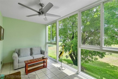 Luxury Floor Plan Remodeled: A Property of Distinction. This on Wynmoor Golf Course in Florida - for sale on GolfHomes.com, golf home, golf lot