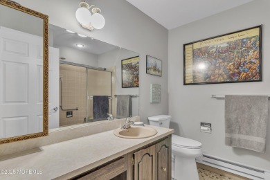 Photos coming soon! Fall in Love with this Immaculate Winfield on Leisure Village East in New Jersey - for sale on GolfHomes.com, golf home, golf lot