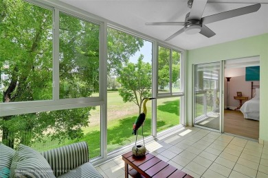 Luxury Floor Plan Remodeled: A Property of Distinction. This on Wynmoor Golf Course in Florida - for sale on GolfHomes.com, golf home, golf lot