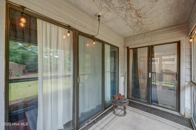 Nestled in one of Hampstead's most desirable neighborhoods, this on Belvedere Country Club in North Carolina - for sale on GolfHomes.com, golf home, golf lot