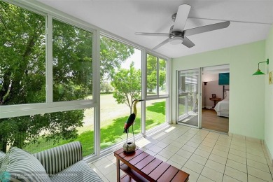 Luxury Floor Plan Remodeled: A Property of Distinction. This on Wynmoor Golf Course in Florida - for sale on GolfHomes.com, golf home, golf lot