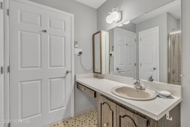 Photos coming soon! Fall in Love with this Immaculate Winfield on Leisure Village East in New Jersey - for sale on GolfHomes.com, golf home, golf lot